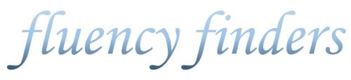 fluencyfinders